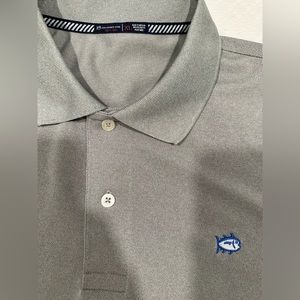 Southern Tide Mens Polo